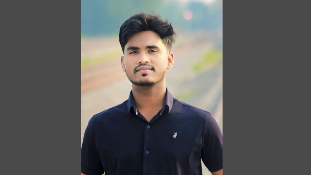 কসবায় বন্ধুর ছুরিকাঘাতে সৌদি প্রবাসী তরুণ খুন