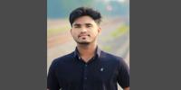 কসবায় বন্ধুর ছুরিকাঘাতে সৌদি প্রবাসী তরুণ খুন