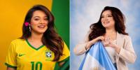 সাকিবের পর এবার দীঘির ‘পল্টি’?